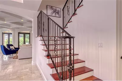 1206 NE 1st Street, Unit #1206, Fort Lauderdale, FL 33301 - Photo 40