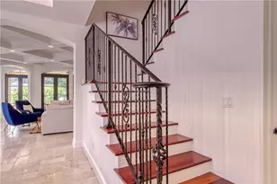 1206 NE 1st St, Fort Lauderdale, FL 33301 - Photo 40