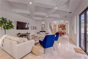 1206 NE 1st St, Fort Lauderdale, FL 33301 - Photo 38