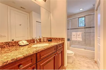 1206 NE 1st Street, Unit #1206, Fort Lauderdale, FL 33301 - Photo 52