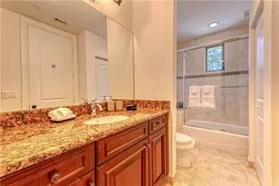 1206 NE 1st St, Fort Lauderdale, FL 33301 - Photo 52