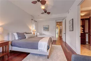 1206 NE 1st St, Fort Lauderdale, FL 33301 - Photo 50