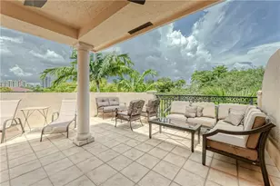 1206 NE 1st St, Fort Lauderdale, FL 33301 - Photo 24