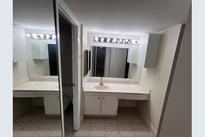 20335 W Country Club Dr, Unit #1101, Aventura, FL 33180 - Photo 6