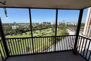 20335 W Country Club Dr, Aventura, FL 33180 - Photo 1