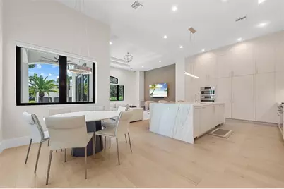 13100  Luray Rd, Southwest Ranches, FL 33330 - Photo 8