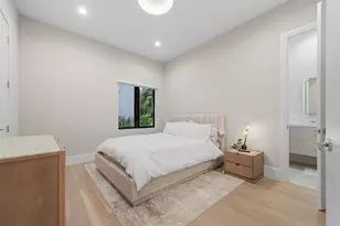 13100 Luray Rd, Southwest Ranches, FL 33330 - Photo 26