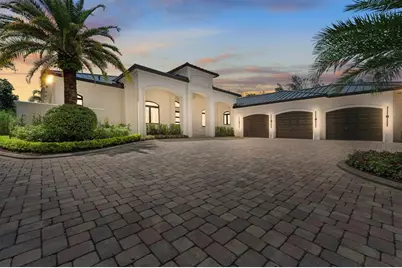 13100  Luray Rd, Southwest Ranches, FL 33330 - Photo 2