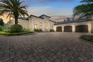 13100 Luray Rd, Southwest Ranches, FL 33330 - Photo 2