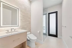 13100 Luray Rd, Southwest Ranches, FL 33330 - Photo 20