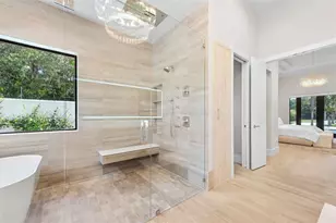 13100 Luray Rd, Southwest Ranches, FL 33330 - Photo 18