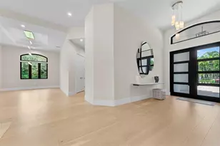 13100 Luray Rd, Southwest Ranches, FL 33330 - Photo 4