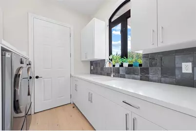 13100  Luray Rd, Southwest Ranches, FL 33330 - Photo 30