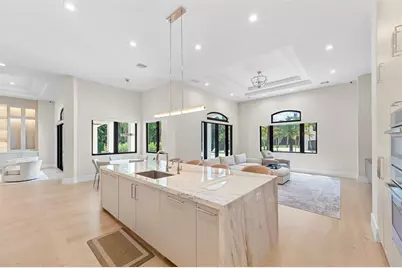 13100  Luray Rd, Southwest Ranches, FL 33330 - Photo 6