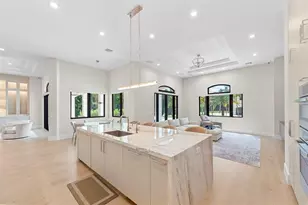 13100 Luray Rd, Southwest Ranches, FL 33330 - Photo 6