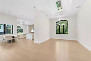 13100 Luray Rd, Southwest Ranches, FL 33330 - Photo 10