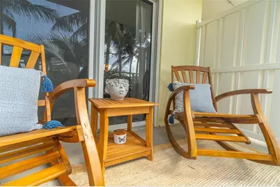 6520 N Ocean Blvd, Unit #22, Boynton Beach, FL 33435 - Photo 20