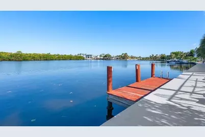 6520 N Ocean Blvd, Unit #22, Boynton Beach, FL 33435 - Photo 28