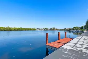 6520 N Ocean Blvd Unit, Boynton Beach, FL 33435 - Photo 28