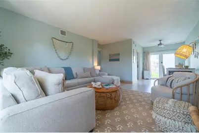 6520 N Ocean Blvd, Unit #22, Boynton Beach, FL 33435 - Photo 10