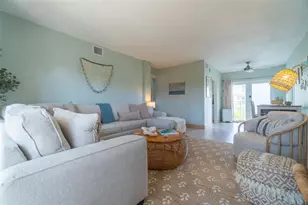 6520 N Ocean Blvd Unit, Boynton Beach, FL 33435 - Photo 10