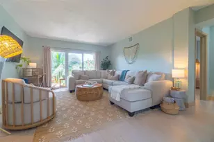 6520 N Ocean Blvd Unit, Boynton Beach, FL 33435 - Photo 6