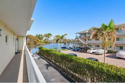 6520 N Ocean Blvd, Unit #22, Boynton Beach, FL 33435 - Photo 4