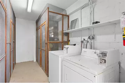 6520 N Ocean Blvd, Unit #22, Boynton Beach, FL 33435 - Photo 22