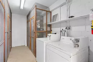 6520 N Ocean Blvd Unit, Boynton Beach, FL 33435 - Photo 22