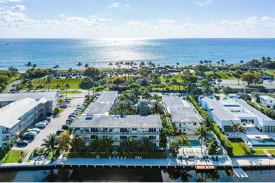 6520 N Ocean Blvd, Unit #22, Boynton Beach, FL 33435 - Photo 34