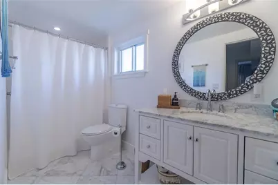 6520 N Ocean Blvd, Unit #22, Boynton Beach, FL 33435 - Photo 16