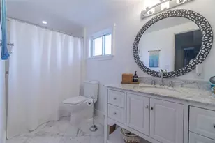 6520 N Ocean Blvd Unit, Boynton Beach, FL 33435 - Photo 16