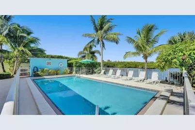 6520 N Ocean Blvd, Unit #22, Boynton Beach, FL 33435 - Photo 32