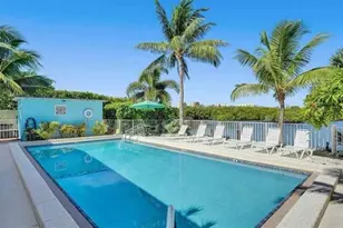 6520 N Ocean Blvd Unit, Boynton Beach, FL 33435 - Photo 32