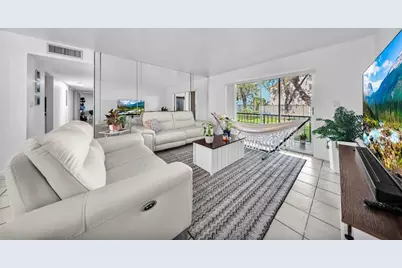 13700 SW 62nd St, Unit #149, Miami, FL 33183 - Photo 12