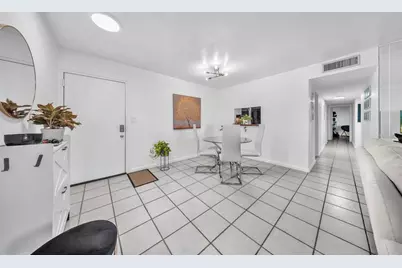 13700 SW 62nd St, Unit #149, Miami, FL 33183 - Photo 2