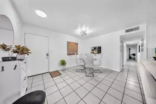 13700 SW 62nd St Unit, Miami, FL 33183 - Photo 2