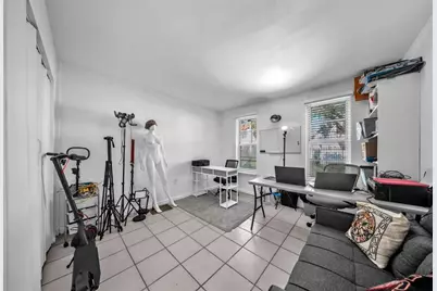 13700 SW 62nd St, Unit #149, Miami, FL 33183 - Photo 6
