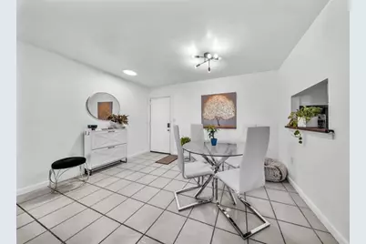 13700 SW 62nd St, Unit #149, Miami, FL 33183 - Photo 1