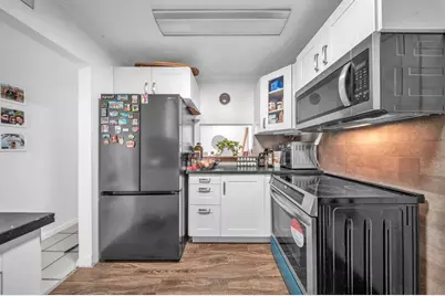 13700 SW 62nd St, Unit #149, Miami, FL 33183 - Photo 4