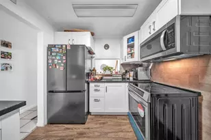 13700 SW 62nd St Unit, Miami, FL 33183 - Photo 4