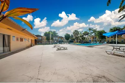 13700 SW 62nd St, Unit #149, Miami, FL 33183 - Photo 16