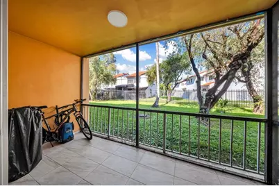 13700 SW 62nd St, Unit #149, Miami, FL 33183 - Photo 14