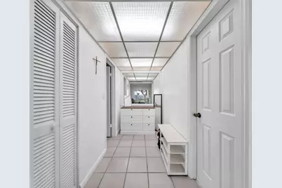 13700 SW 62nd St, Unit #149, Miami, FL 33183 - Photo 10