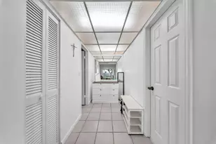 13700 SW 62nd St Unit, Miami, FL 33183 - Photo 10