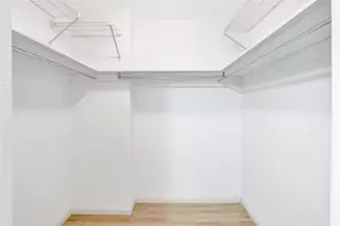 2000 S Ocean Dr, Fort Lauderdale, FL 33316 - Photo 22