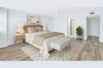 2000 S Ocean Dr, Unit #510, Fort Lauderdale, FL 33316 - Photo 18