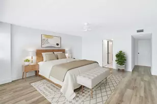 2000 S Ocean Dr, Fort Lauderdale, FL 33316 - Photo 18