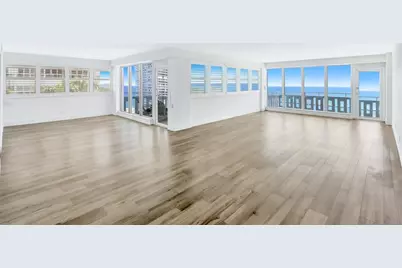 2000 S Ocean Dr, Unit #510, Fort Lauderdale, FL 33316 - Photo 4