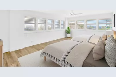 2000 S Ocean Dr, Unit #510, Fort Lauderdale, FL 33316 - Photo 14